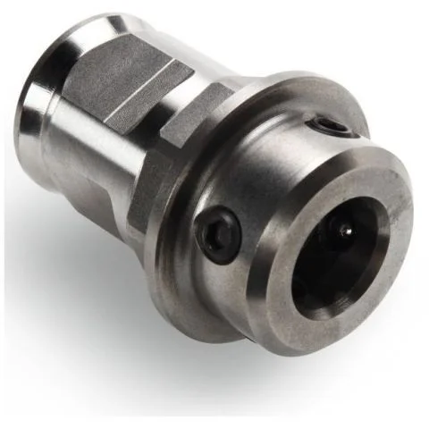 63901045010 Fein Adapter 3071224 63901045010 Fein Adapter 3071224