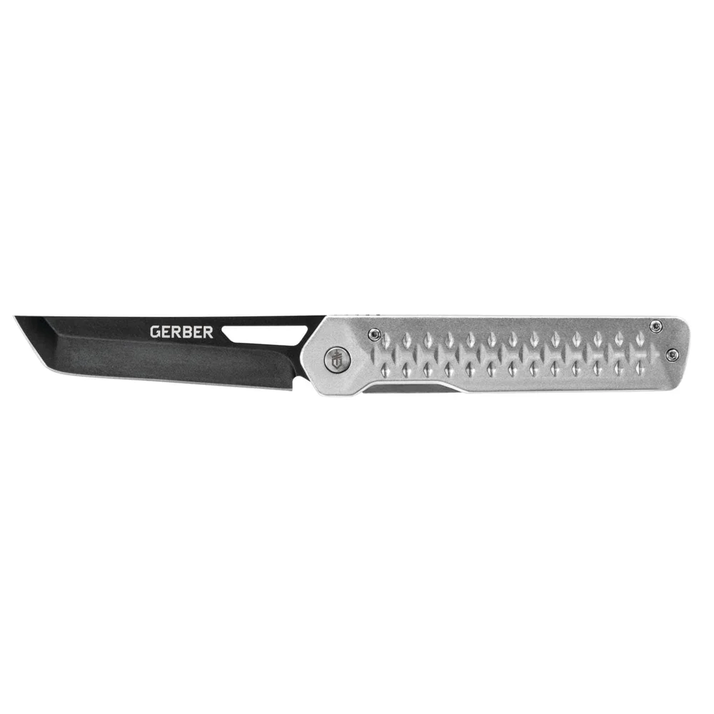 Gerber Foldingkniv Ayako GB v:9732870 Gerber Foldingkniv Ayako GB v:9732870