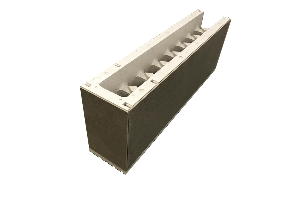 JACKOPOR RINGMUR R 450 HJ v:8980038