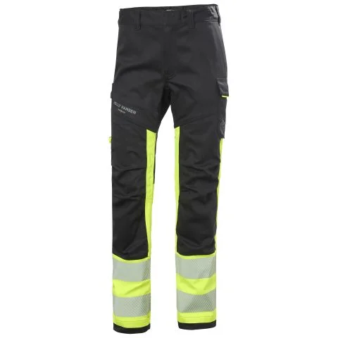 77449-367-C56 Helly Hansen Workwear Arbeidsbukse 4089049