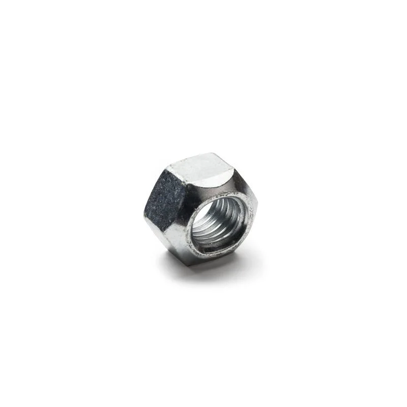 ARVID NILSSON DIN980V FZB HELMETALISK M10 v:4032978