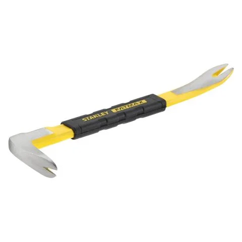 FatMax FMHT1-55008 STANLEY Brekkjern 2900924 FatMax FMHT1-55008 STANLEY Brekkjern 2900924