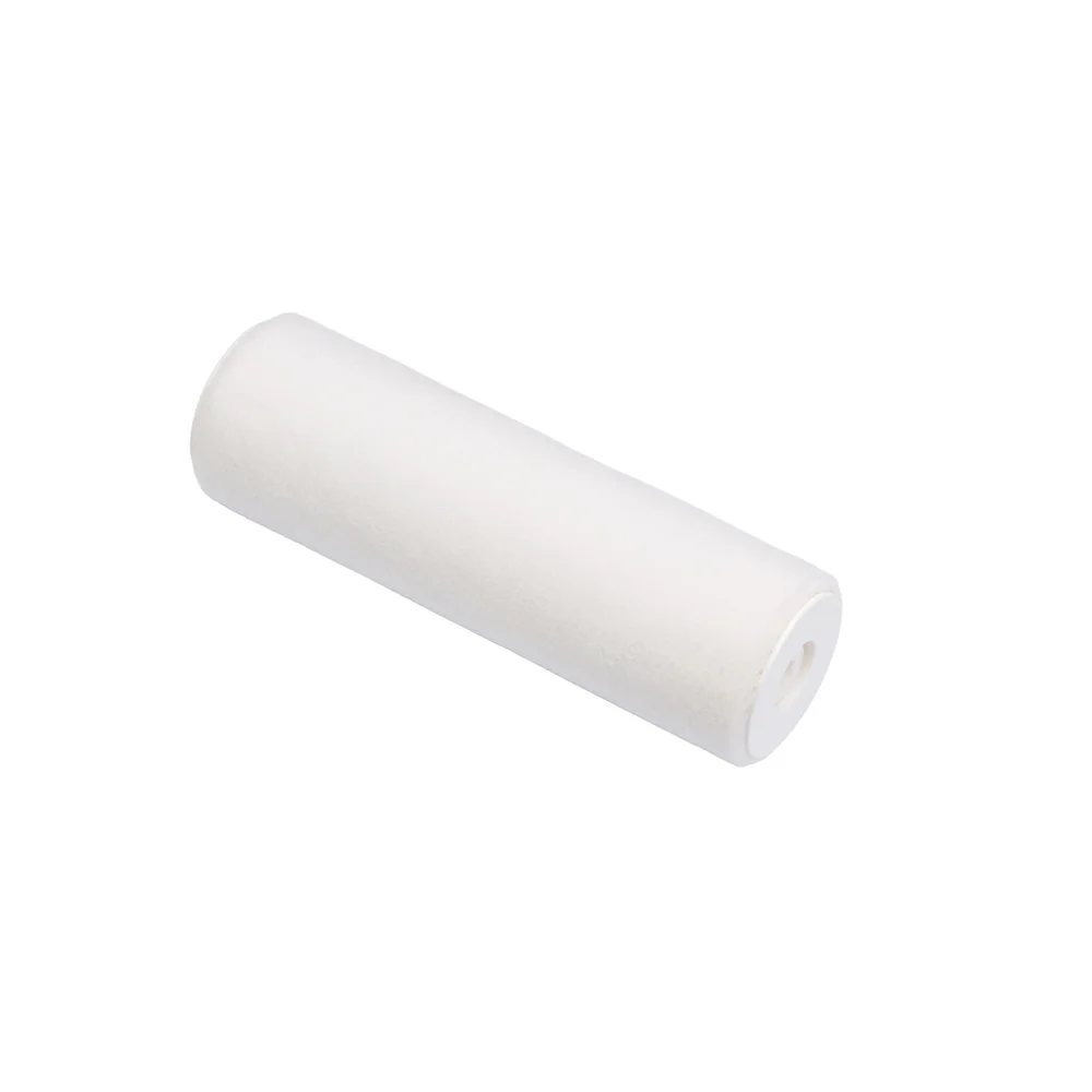 Malerull Filt 18cm – PROF v:5651901