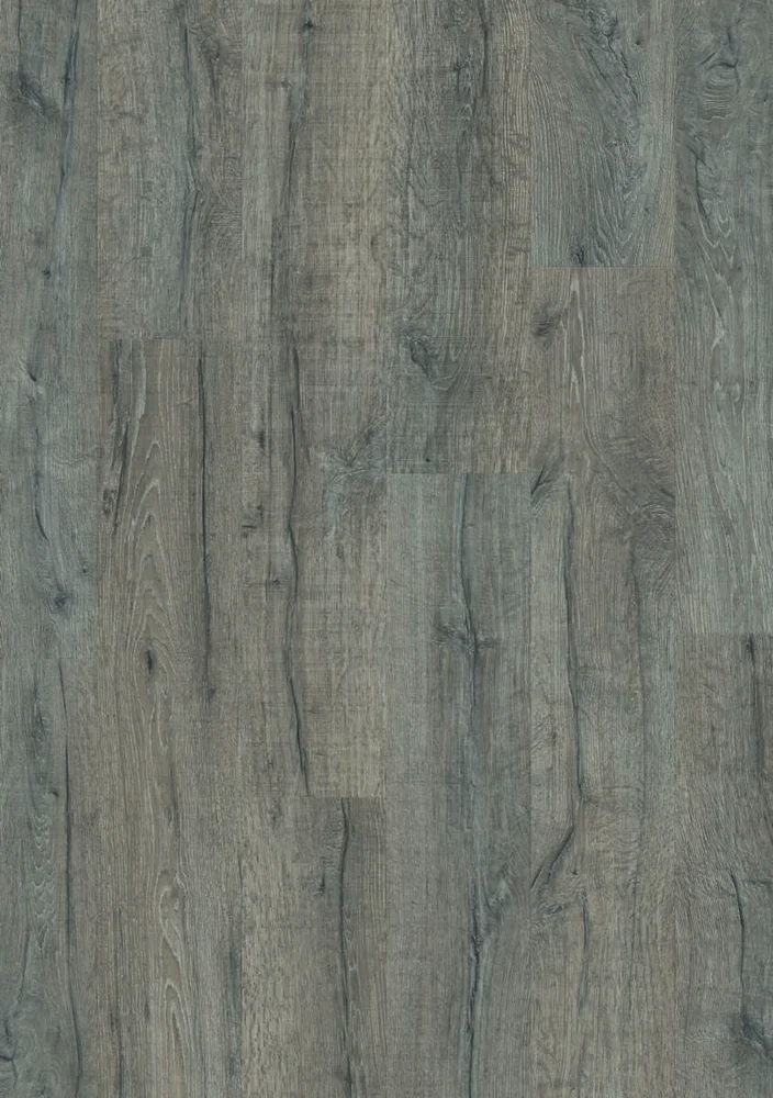Pergo Otra Pro Rigid 1-stav vinylgulv v:9303122