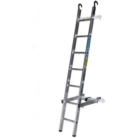 42834 Zarges Stillasstige YB19139