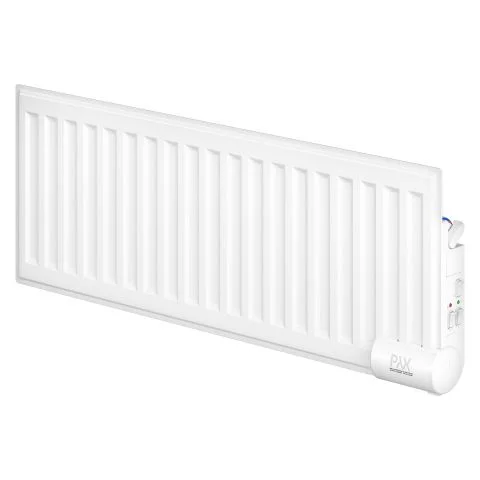 11-308/230 PAX Radiator 3141284 11-308/230 PAX Radiator 3141284