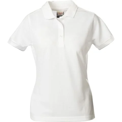 Surf Pro Lady Printer Poloskjorte 3121055