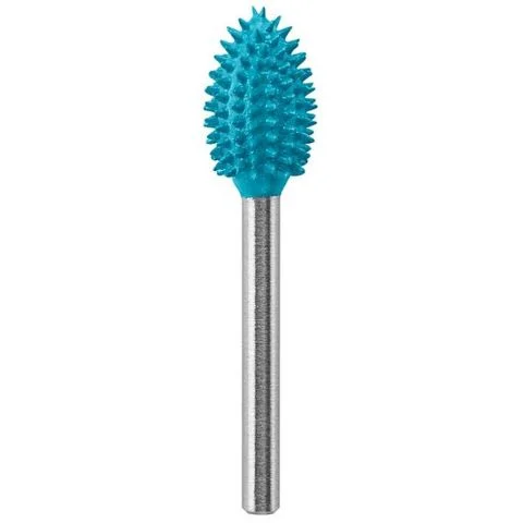 26159953DM Dremel Fres 4068267