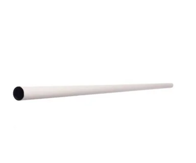 GARDEROBESTANG 150CM HV NORSCAN v:5219603