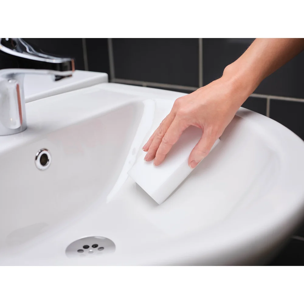 SMART MICROFIBER MIRAKELSVAMP 3-PK v:3793066
