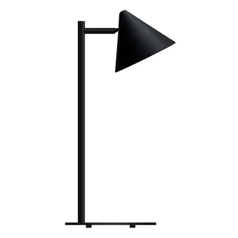 Tratt Micro Westal Bordlampe 4073830
