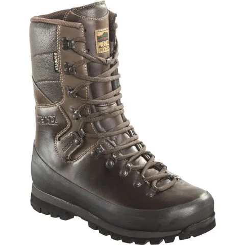Dovre Extreme MFS "wide" Meindl Støvel 3092079 Dovre Extreme MFS "wide" Meindl Støvel 3092079