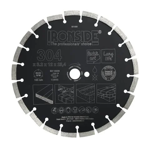 201205 Ironside Kappeskive 3040962