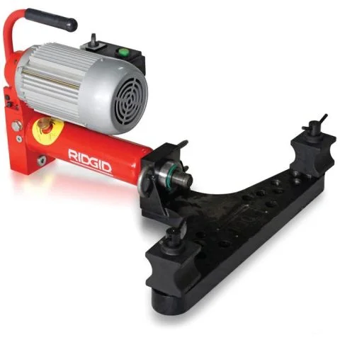 HBO382 Ridgid Bøyeverktøy TT10407-2