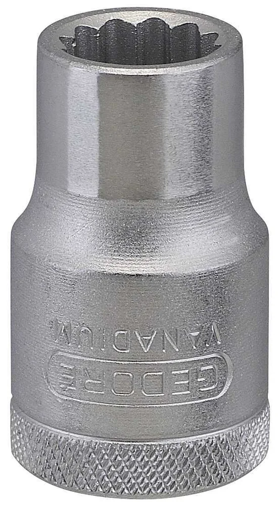 GEDORE PIPE D19-22 v:4710670 GEDORE PIPE D19-22 v:4710670