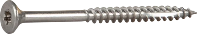 TRESKRUE ESSDRIVE SH 4,5X50 A4-200 v:6484310 TRESKRUE ESSDRIVE SH 4,5X50 A4-200 v:6484310