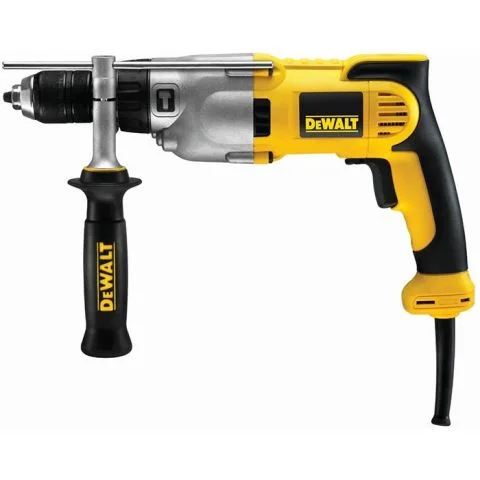 DWD522KS Dewalt Slagbormaskin HW11802
