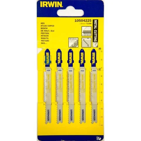 10504225 Irwin Stikksagblad 3080939