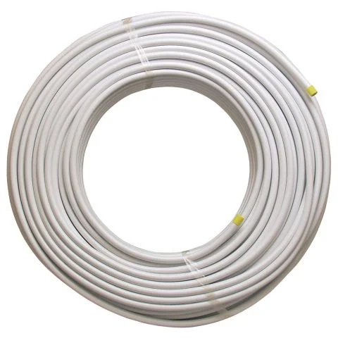 Uni Pipe Plus Uponor MLC-rør 2814072