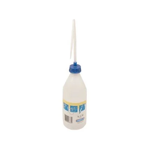 06766 Pressol Batteripåfyller 3057027