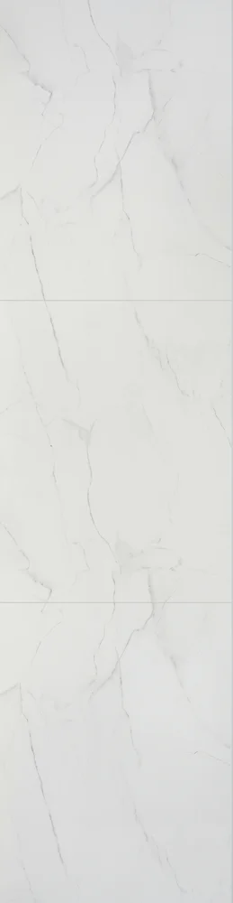 Baderomspanel 3487TM6080 bright marble v:4524249 Baderomspanel 3487TM6080 bright marble v:4524249