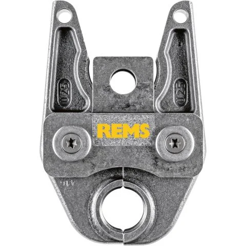 545458 REMS Pressbakke 3016488 545458 REMS Pressbakke 3016488