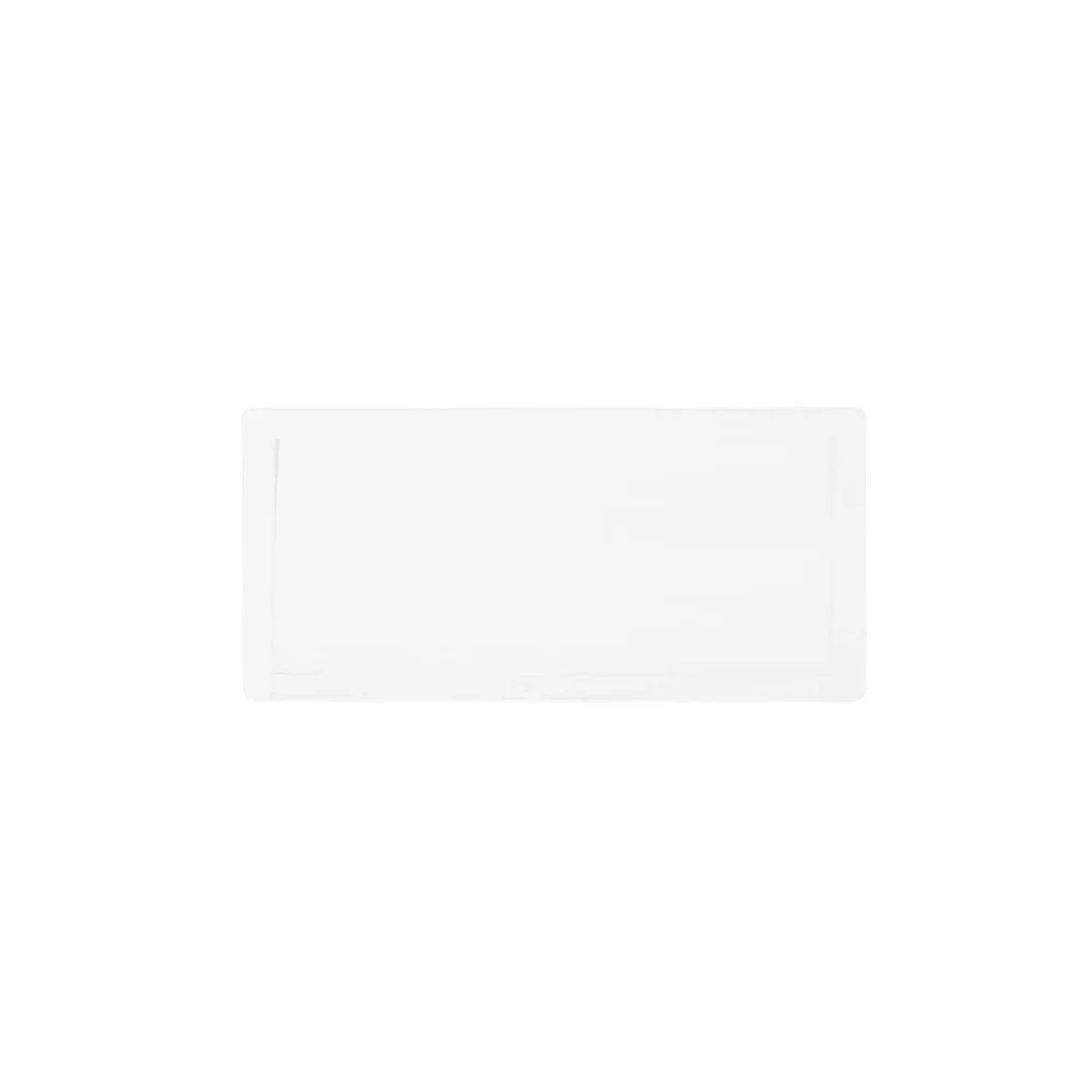 Aketek Forstørrelsesglass diopter, 2,0 v:4117599