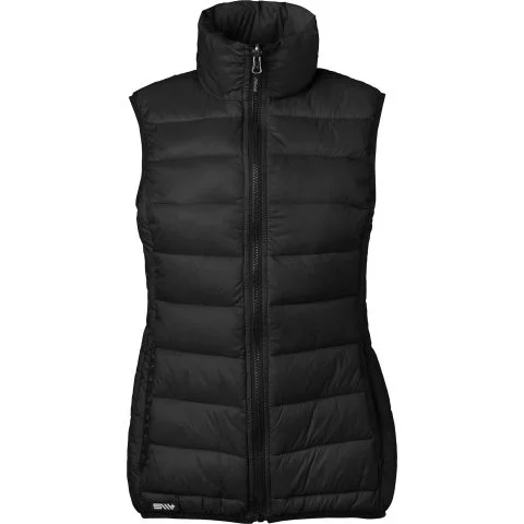 Alma South West Vest 3127920 Alma South West Vest 3127920