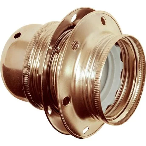4079031132 Gelia Lampeholder 2811742