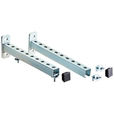 PAWBL20 Frico Veggkonsoll 4011723