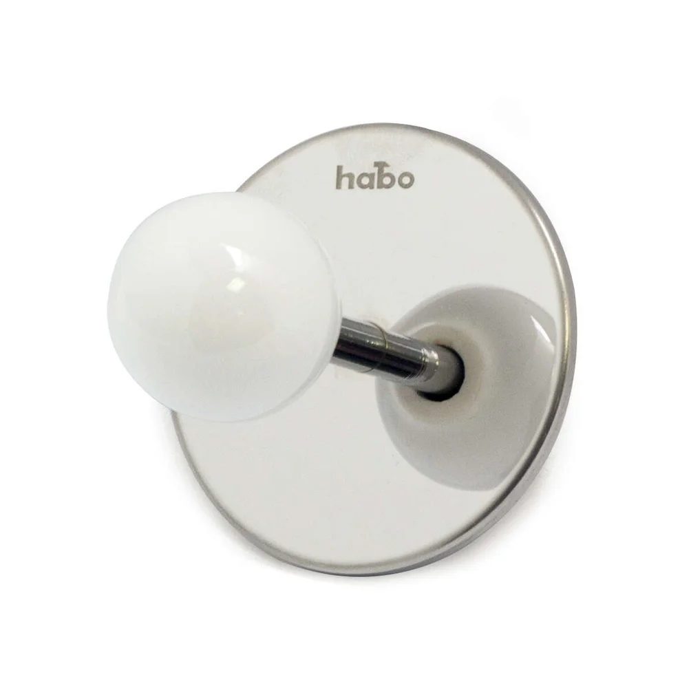 Habo Pearl krok v:5344334