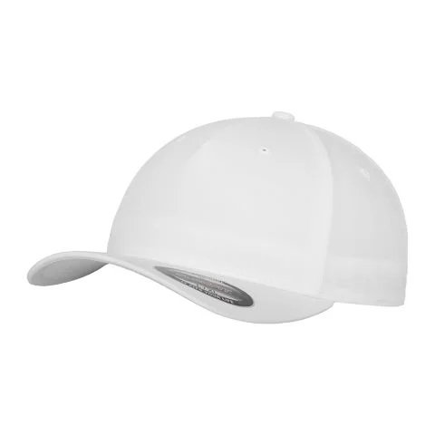 FP6560 FlexFit Caps 4046462