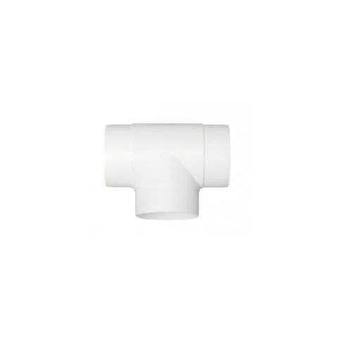 840492 Fresh T-stykke 3141402