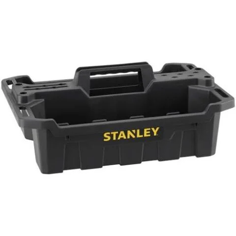 STST1-72359 STANLEY Verktøykasse 2900148