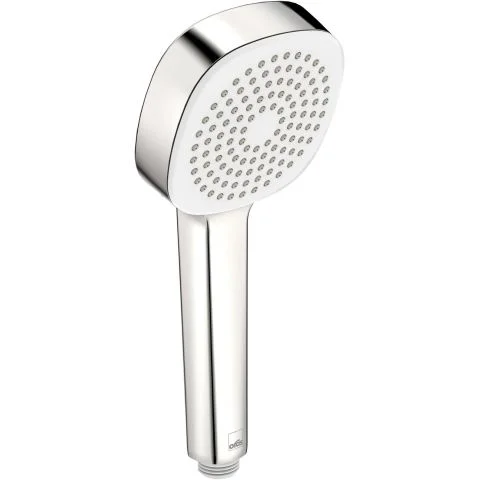 Apollo Style Oras Hånddusj 3081266