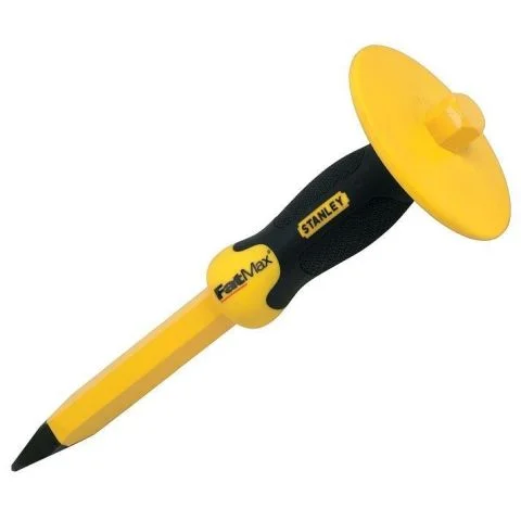 FatMax 4-18-333 STANLEY Huggmeisel 2900910 FatMax 4-18-333 STANLEY Huggmeisel 2900910
