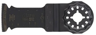 INNSTIKKSAGBLAD SL32MMBIM18TPI v:7594545