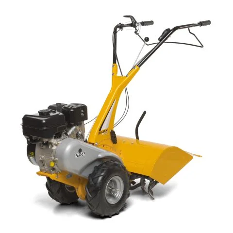 SILEX 103 B STIGA Jordfreser 4096598 SILEX 103 B STIGA Jordfreser 4096598