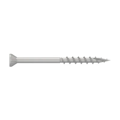TERRASSESKRUE IMPREGX4 4,2X55 A1400 v:9811917