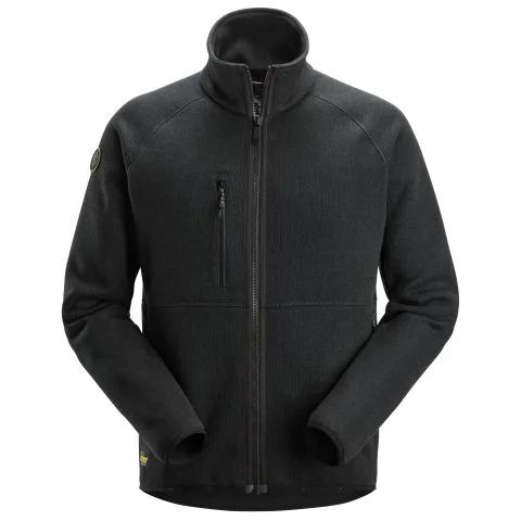 8020-0404 Snickers Workwear Fleecegenser 4051837