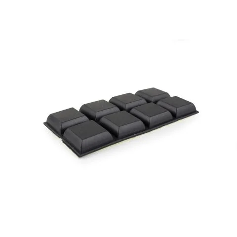 Buffert 30961 Habo Dørstopper 4068868