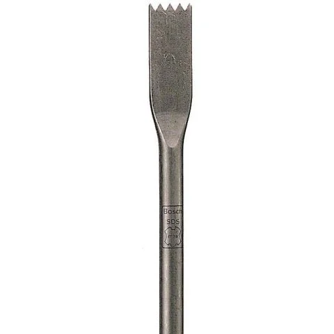 1618601302 Bosch Tannmeisel JZ17089