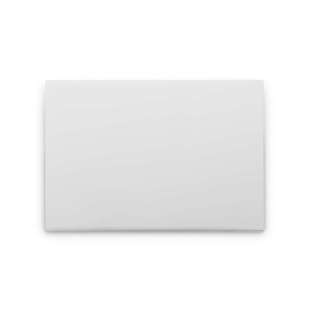 Adax Eco Basic ECO02KBT panelovn v:5290797