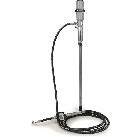 DP6194 Faicom Oljepumpe 1360047