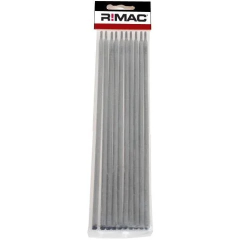 SB-PAC RIMAC Sveiseelektrode YZ110504