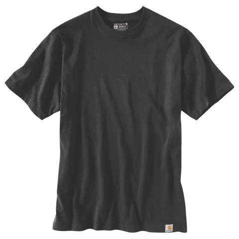 104264 Carhartt T-skjorte 4104860 104264 Carhartt T-skjorte 4104860