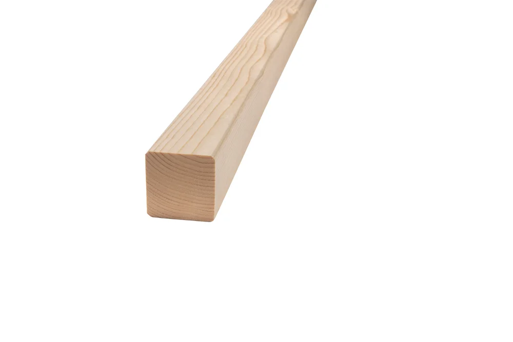 GRAN 48X048 LEKT/REKKE KL 1 v:8134033