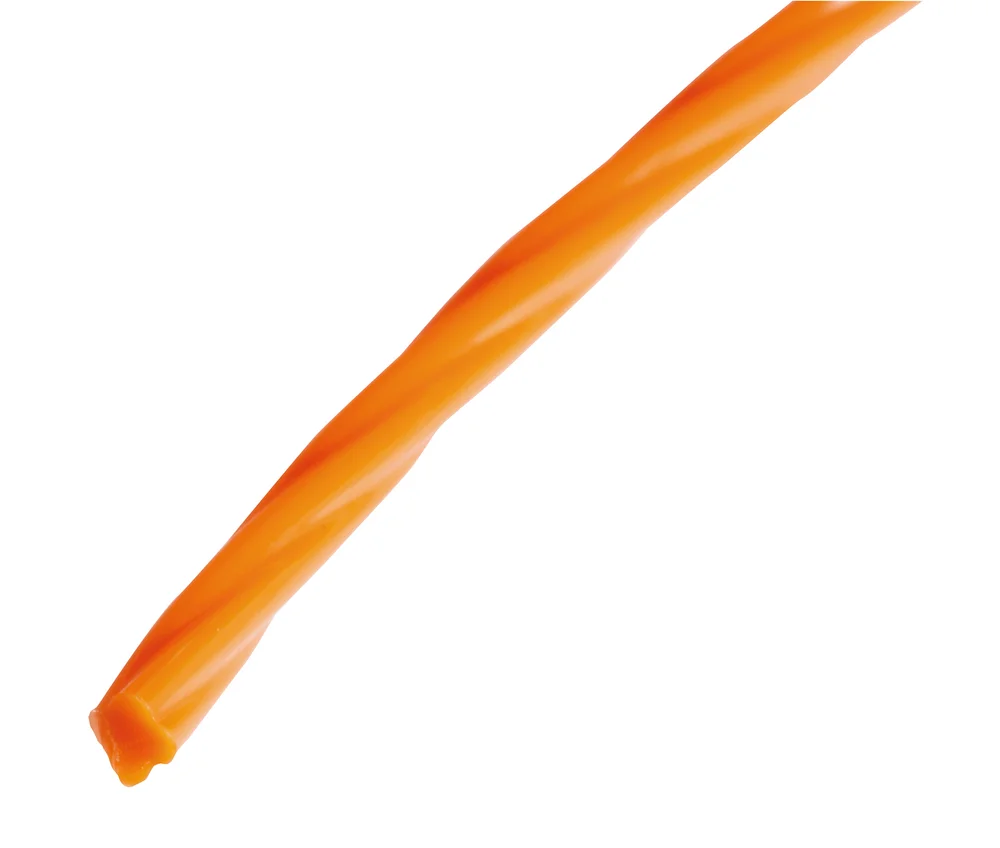 TRIMMERTRÅD 2,4MM E-01797 15M v:2245022