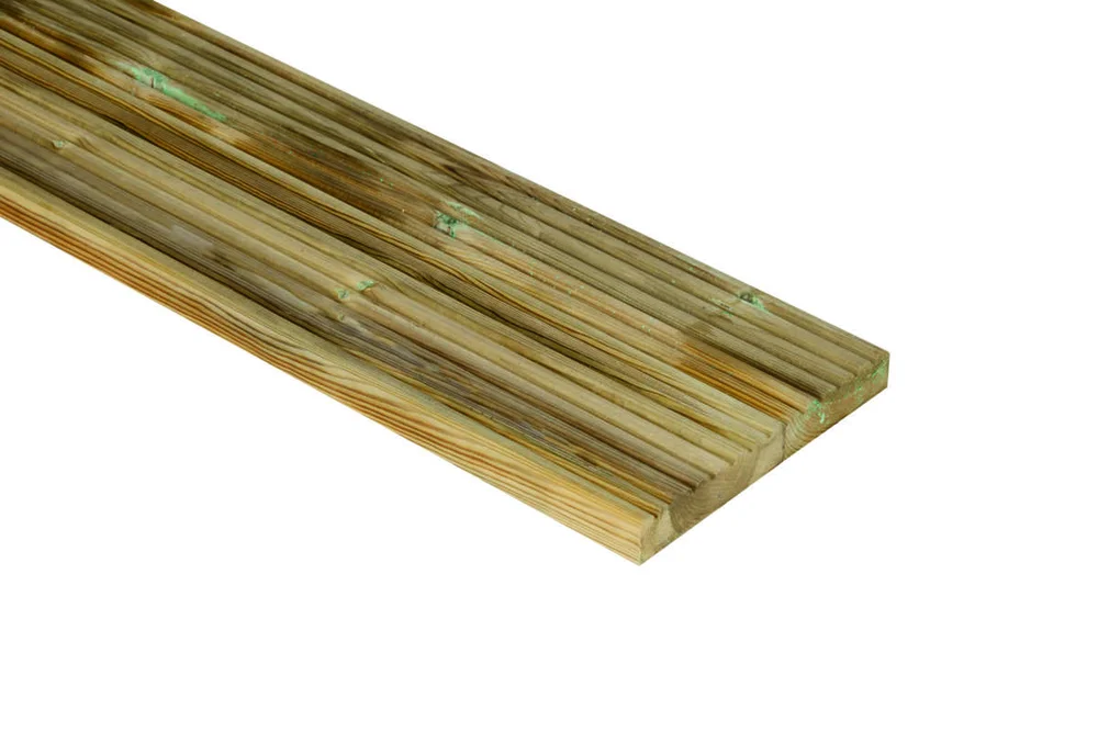 Krifon trappetrinnsett v:8780977