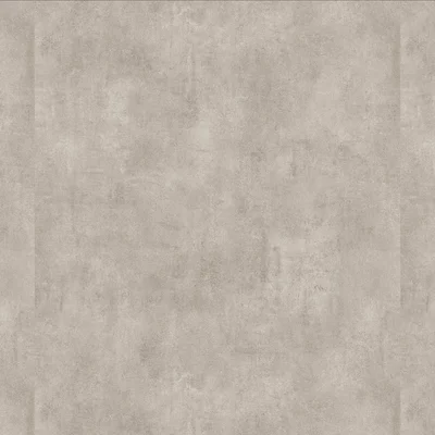 VINYL 4M KIRUMA GREY v:6199725